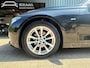 BMW 3-Serie Touring 318i Centennial Executive |LED Koplampen|PDC|Sport Line|Trekhaak|Automaat|NAP|Navi|Cruise Control|