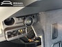 BMW 3-Serie Touring 318i Centennial Executive |LED Koplampen|PDC|Sport Line|Trekhaak|Automaat|NAP|Navi|Cruise Control|
