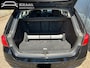 BMW 3-Serie Touring 318i Centennial Executive |LED Koplampen|PDC|Sport Line|Trekhaak|Automaat|NAP|Navi|Cruise Control|