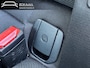 BMW 3-Serie Touring 318i Centennial Executive |LED Koplampen|PDC|Sport Line|Trekhaak|Automaat|NAP|Navi|Cruise Control|