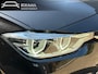 BMW 3-Serie Touring 318i Centennial Executive |LED Koplampen|PDC|Sport Line|Trekhaak|Automaat|NAP|Navi|Cruise Control|