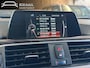 BMW 3-Serie Touring 318i Centennial Executive |LED Koplampen|PDC|Sport Line|Trekhaak|Automaat|NAP|Navi|Cruise Control|