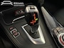 BMW 3-Serie Touring 318i Centennial Executive |LED Koplampen|PDC|Sport Line|Trekhaak|Automaat|NAP|Navi|Cruise Control|