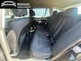 BMW 3-Serie Touring 318i Centennial Executive |LED Koplampen|PDC|Sport Line|Trekhaak|Automaat|NAP|Navi|Cruise Control|