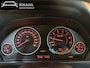 BMW 3-Serie Touring 318i Centennial Executive |LED Koplampen|PDC|Sport Line|Trekhaak|Automaat|NAP|Navi|Cruise Control|
