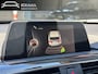 BMW 3-Serie Touring 318i Centennial Executive |LED Koplampen|PDC|Sport Line|Trekhaak|Automaat|NAP|Navi|Cruise Control|