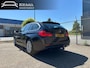 BMW 3-Serie Touring 318i Centennial Executive |LED Koplampen|PDC|Sport Line|Trekhaak|Automaat|NAP|Navi|Cruise Control|