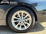 BMW 3-Serie Touring 318i Centennial Executive |LED Koplampen|PDC|Sport Line|Trekhaak|Automaat|NAP|Navi|Cruise Control|