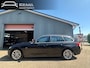 BMW 3-Serie Touring 318i Centennial Executive |LED Koplampen|PDC|Sport Line|Trekhaak|Automaat|NAP|Navi|Cruise Control|