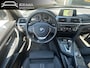 BMW 3-Serie Touring 318i Centennial Executive |LED Koplampen|PDC|Sport Line|Trekhaak|Automaat|NAP|Navi|Cruise Control|