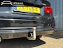 BMW 3-Serie Touring 318i Centennial Executive |LED Koplampen|PDC|Sport Line|Trekhaak|Automaat|NAP|Navi|Cruise Control|