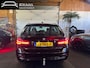 BMW 3-Serie Touring 318i Centennial Executive |LED Koplampen|PDC|Sport Line|Trekhaak|Automaat|NAP|Navi|Cruise Control|