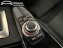 BMW 3-Serie Touring 318i Centennial Executive |LED Koplampen|PDC|Sport Line|Trekhaak|Automaat|NAP|Navi|Cruise Control|