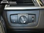 BMW 3-Serie Touring 318i Centennial Executive |LED Koplampen|PDC|Sport Line|Trekhaak|Automaat|NAP|Navi|Cruise Control|