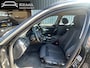BMW 3-Serie Touring 318i Centennial Executive |LED Koplampen|PDC|Sport Line|Trekhaak|Automaat|NAP|Navi|Cruise Control|