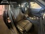 BMW 3-Serie Touring 318i Centennial Executive |LED Koplampen|PDC|Sport Line|Trekhaak|Automaat|NAP|Navi|Cruise Control|