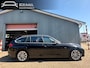 BMW 3-Serie Touring 318i Centennial Executive |LED Koplampen|PDC|Sport Line|Trekhaak|Automaat|NAP|Navi|Cruise Control|