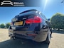 BMW 3-Serie Touring 318i Centennial Executive |LED Koplampen|PDC|Sport Line|Trekhaak|Automaat|NAP|Navi|Cruise Control|