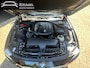 BMW 3-Serie Touring 318i Centennial Executive |LED Koplampen|PDC|Sport Line|Trekhaak|Automaat|NAP|Navi|Cruise Control|