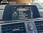 BMW 3-Serie Touring 318i Centennial Executive |LED Koplampen|PDC|Sport Line|Trekhaak|Automaat|NAP|Navi|Cruise Control|