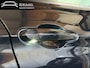 BMW 3-Serie Touring 318i Centennial Executive |LED Koplampen|PDC|Sport Line|Trekhaak|Automaat|NAP|Navi|Cruise Control|
