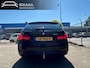 BMW 3-Serie Touring 318i Centennial Executive |LED Koplampen|PDC|Sport Line|Trekhaak|Automaat|NAP|Navi|Cruise Control|