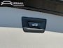 BMW 3-Serie Touring 318i Centennial Executive |LED Koplampen|PDC|Sport Line|Trekhaak|Automaat|NAP|Navi|Cruise Control|