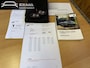 BMW 3-Serie Touring 318i Centennial Executive |LED Koplampen|PDC|Sport Line|Trekhaak|Automaat|NAP|Navi|Cruise Control|