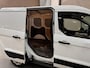 Ford Transit Connect 1.5 EcoBlue 100pk Trend Navi Camera Trekhaak Cruise Fabrieksgarantie 26-10-2025