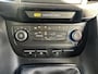 Ford Transit Connect 1.5 EcoBlue 100pk Trend Navi Camera Trekhaak Cruise Fabrieksgarantie 26-10-2025