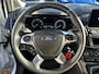 Ford Transit Connect 1.5 EcoBlue 100pk Trend Navi Camera Trekhaak Cruise Fabrieksgarantie 26-10-2025