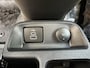 Ford Transit Connect 1.5 EcoBlue 100pk Trend Navi Camera Trekhaak Cruise Fabrieksgarantie 26-10-2025