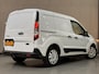 Ford Transit Connect 1.5 EcoBlue 100pk Trend Navi Camera Trekhaak Cruise Fabrieksgarantie