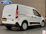 Ford Transit Connect 1.5 EcoBlue 100pk Trend Navi Camera Trekhaak Cruise Fabrieksgarantie 26-10-2025