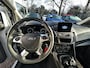 Ford Transit Connect 1.5 EcoBlue 100pk Trend Navi Camera Trekhaak Cruise Fabrieksgarantie 26-10-2025