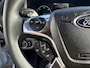 Ford Transit Connect 1.5 EcoBlue 100pk Trend Navi Camera Trekhaak Cruise Fabrieksgarantie 26-10-2025