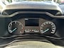 Ford Transit Connect 1.5 EcoBlue 100pk Trend Navi Camera Trekhaak Cruise Fabrieksgarantie 26-10-2025