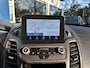 Ford Transit Connect 1.5 EcoBlue 100pk Trend Navi Camera Trekhaak Cruise Fabrieksgarantie 26-10-2025