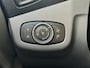 Ford Transit Connect 1.5 EcoBlue 100pk Trend Navi Camera Trekhaak Cruise Fabrieksgarantie 26-10-2025