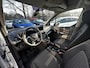 Ford Transit Connect 1.5 EcoBlue 100pk Trend Navi Camera Trekhaak Cruise Fabrieksgarantie 26-10-2025