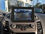 Ford Transit Connect 1.5 EcoBlue 100pk Trend Navi Camera Trekhaak Cruise Fabrieksgarantie 26-10-2025