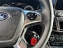 Ford Transit Connect 1.5 EcoBlue 100pk Trend Navi Camera Trekhaak Cruise Fabrieksgarantie 26-10-2025