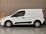 Ford Transit Connect 1.5 EcoBlue 100pk Trend Navi Camera Trekhaak Cruise Fabrieksgarantie