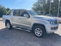 Volkswagen Amarok 2.0 TDI 4Motion- Goed onderhouden