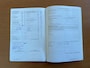 Volkswagen Amarok 2.0 TDI 4Motion- Goed onderhouden