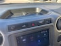 Volkswagen Amarok 2.0 TDI 4Motion- Goed onderhouden