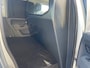 Volkswagen Amarok 2.0 TDI 4Motion- Goed onderhouden