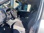 Volkswagen Amarok 2.0 TDI 4Motion- Goed onderhouden