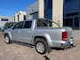 Volkswagen Amarok 2.0 TDI 4Motion- Goed onderhouden