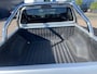 Volkswagen Amarok 2.0 TDI 4Motion- Goed onderhouden